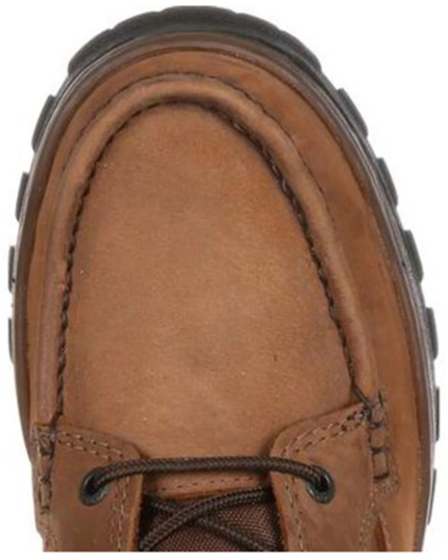 Rocky Men's Outback Boots - Image 6