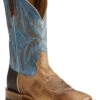 Ariat Men's Arena Rebound Western Boots