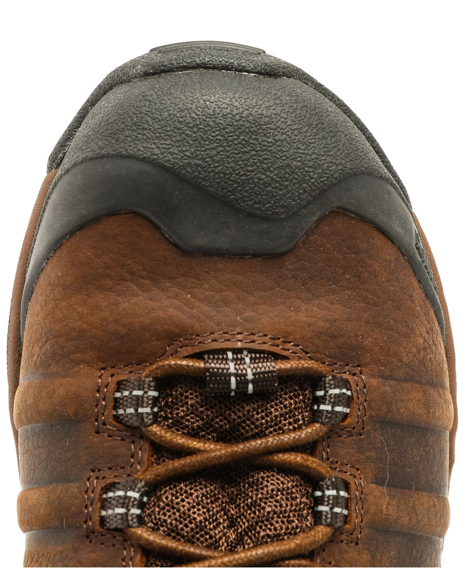 Hawx Men's Axis Hiker Boots - Composite Toe - Image 6