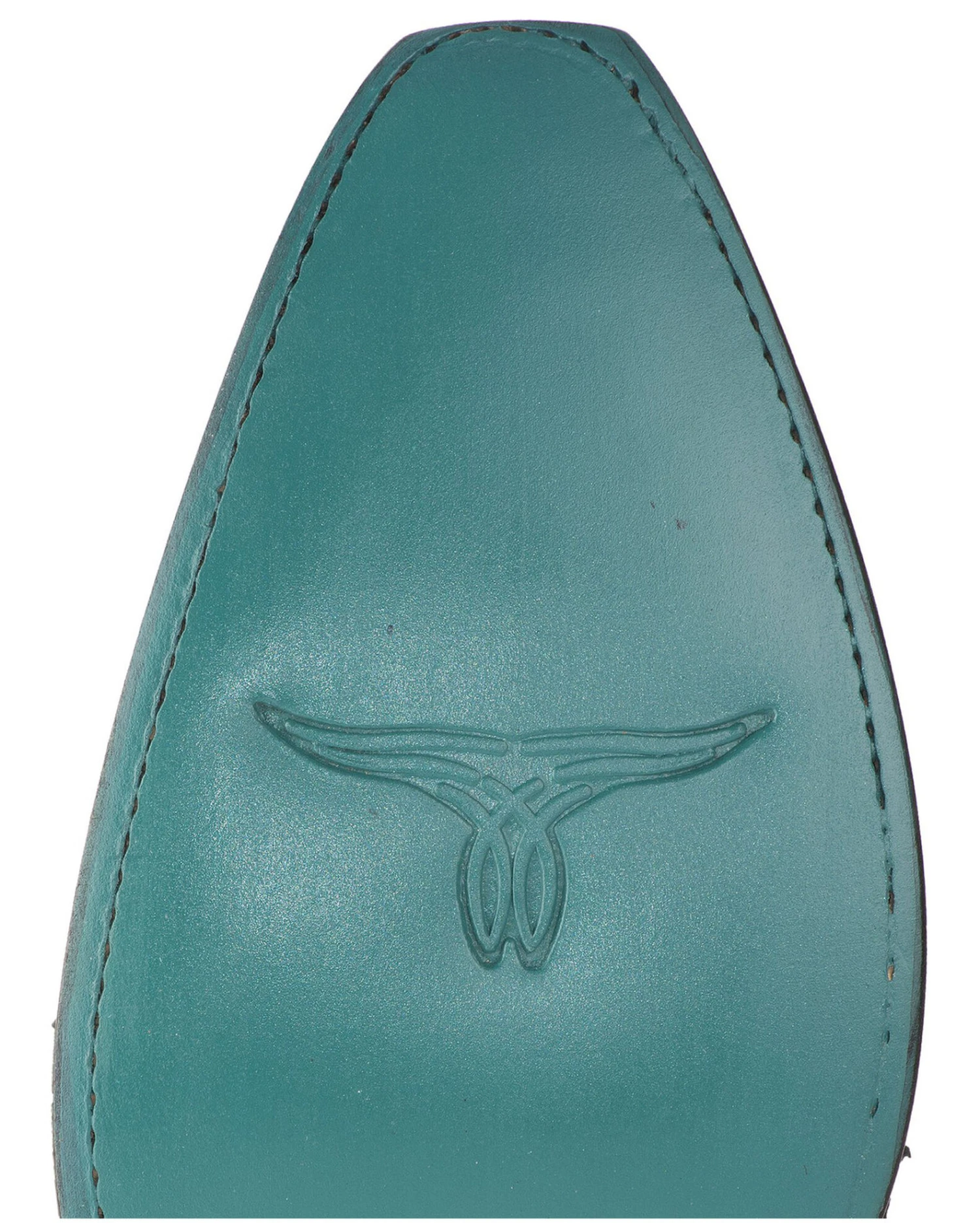 Lane Women's Old Glory Western Boots - Snip Toe - Image 7