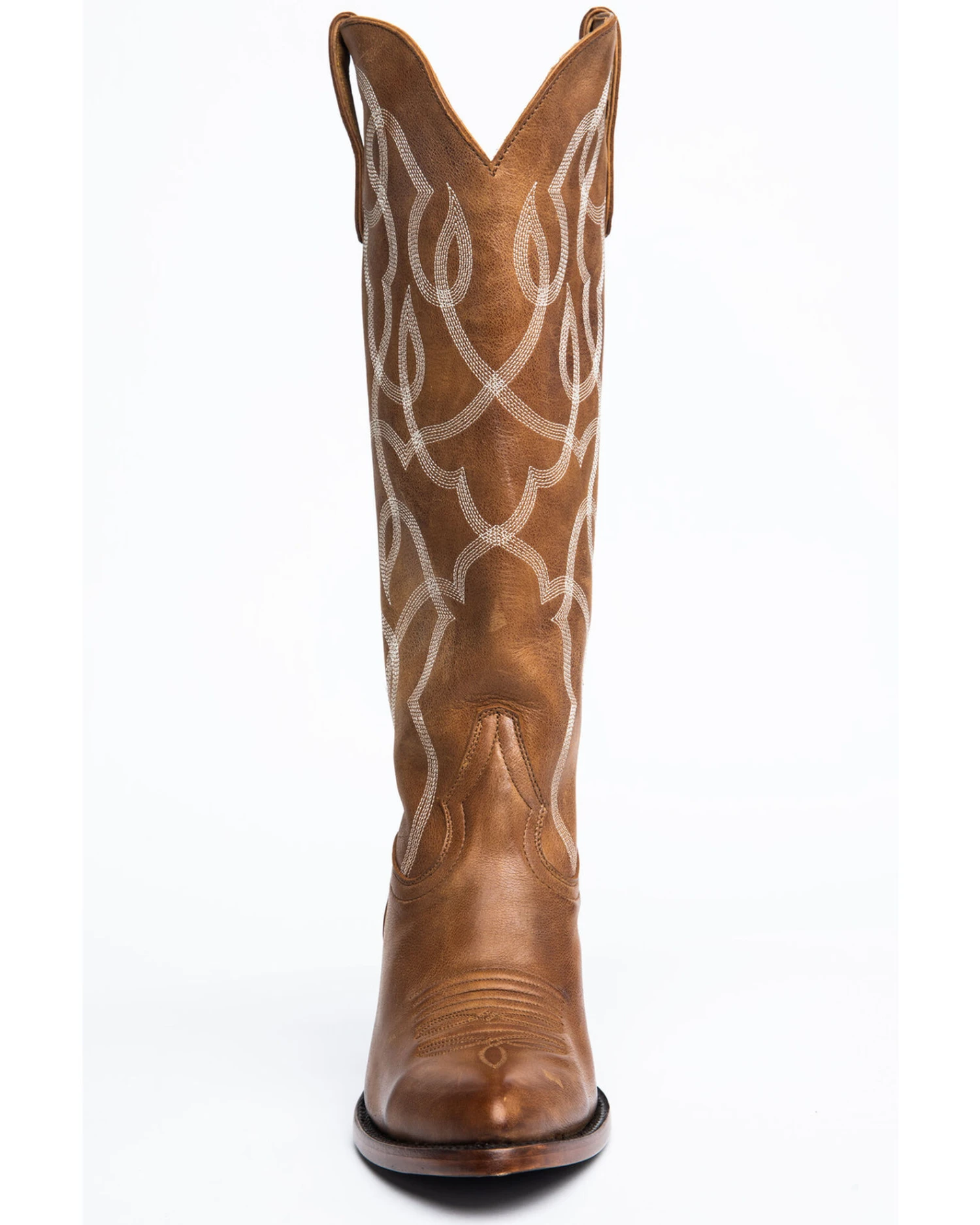 Idyllwind Women's Revenge Western Boots - Pointed Toe - Image 4