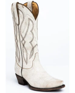 Idyllwind Women's Colt Western Boots - Snip Toe