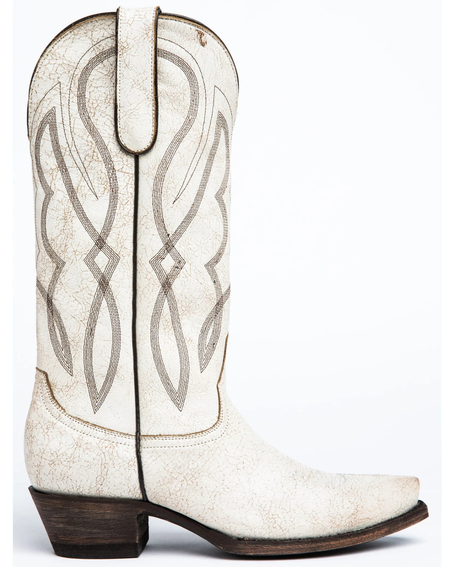 Idyllwind Women's Colt Western Boots - Snip Toe - Image 2