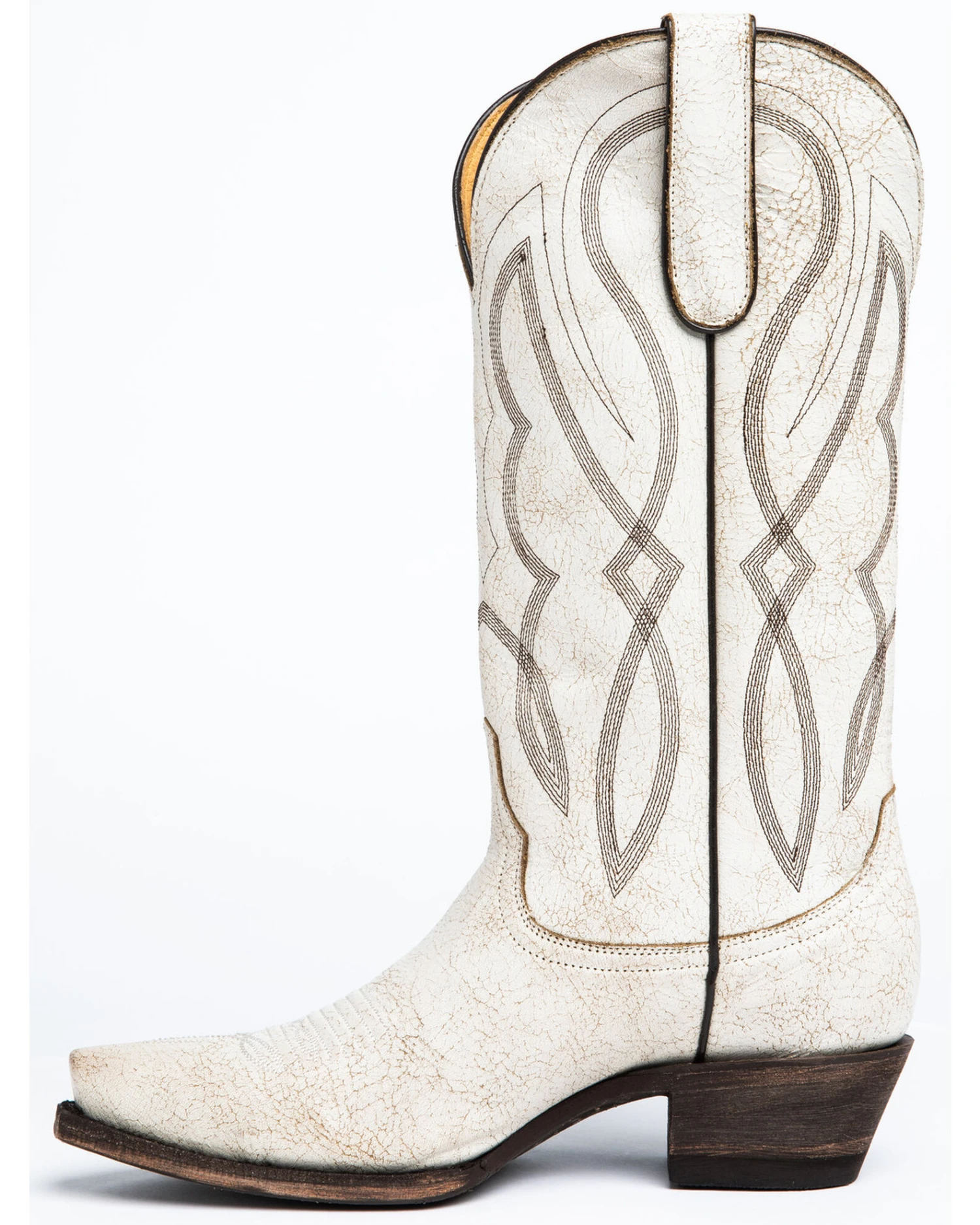 Idyllwind Women's Colt Western Boots - Snip Toe - Image 3