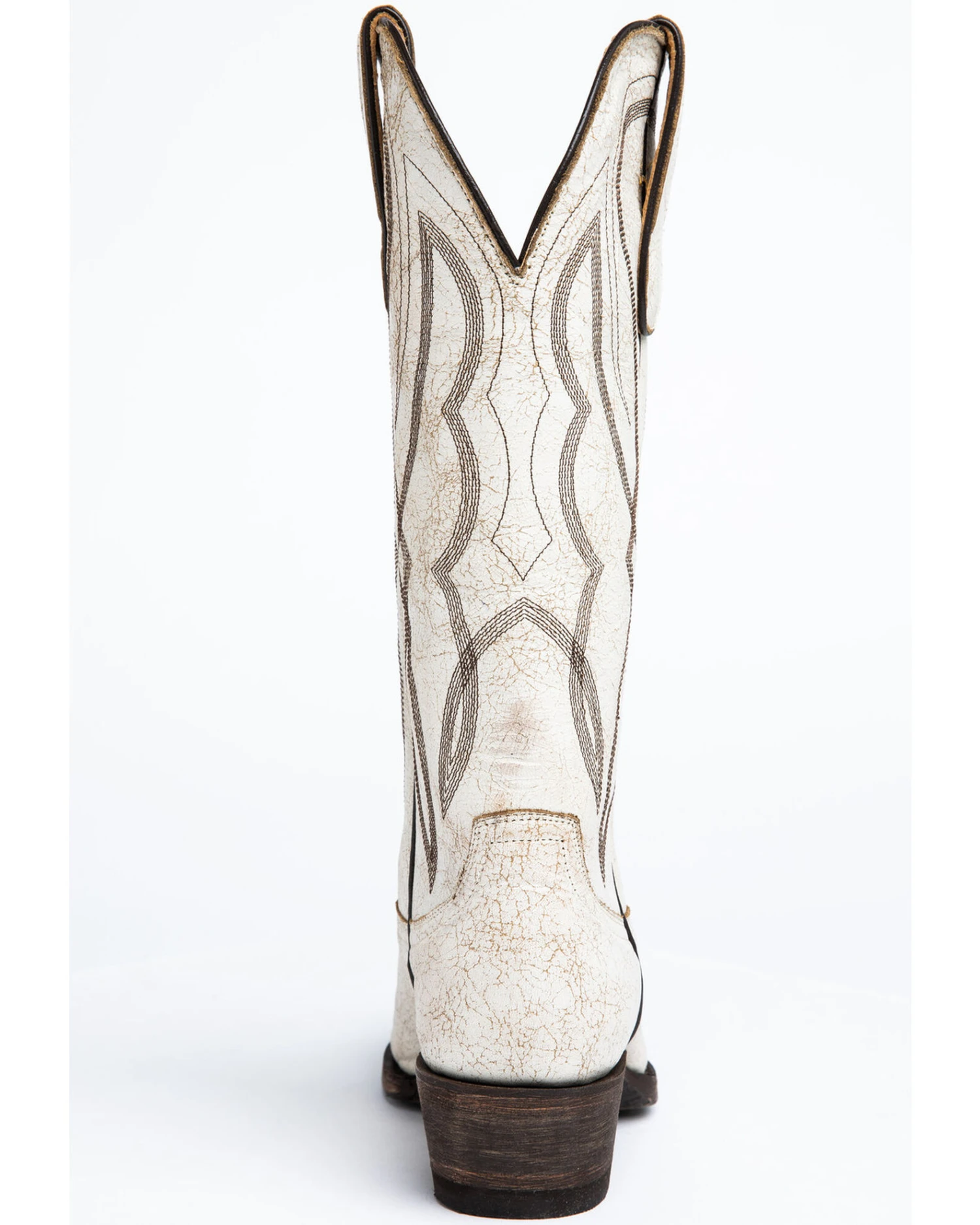 Idyllwind Women's Colt Western Boots - Snip Toe - Image 5