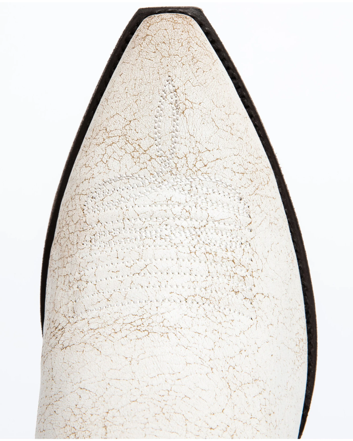 Idyllwind Women's Colt Western Boots - Snip Toe - Image 6