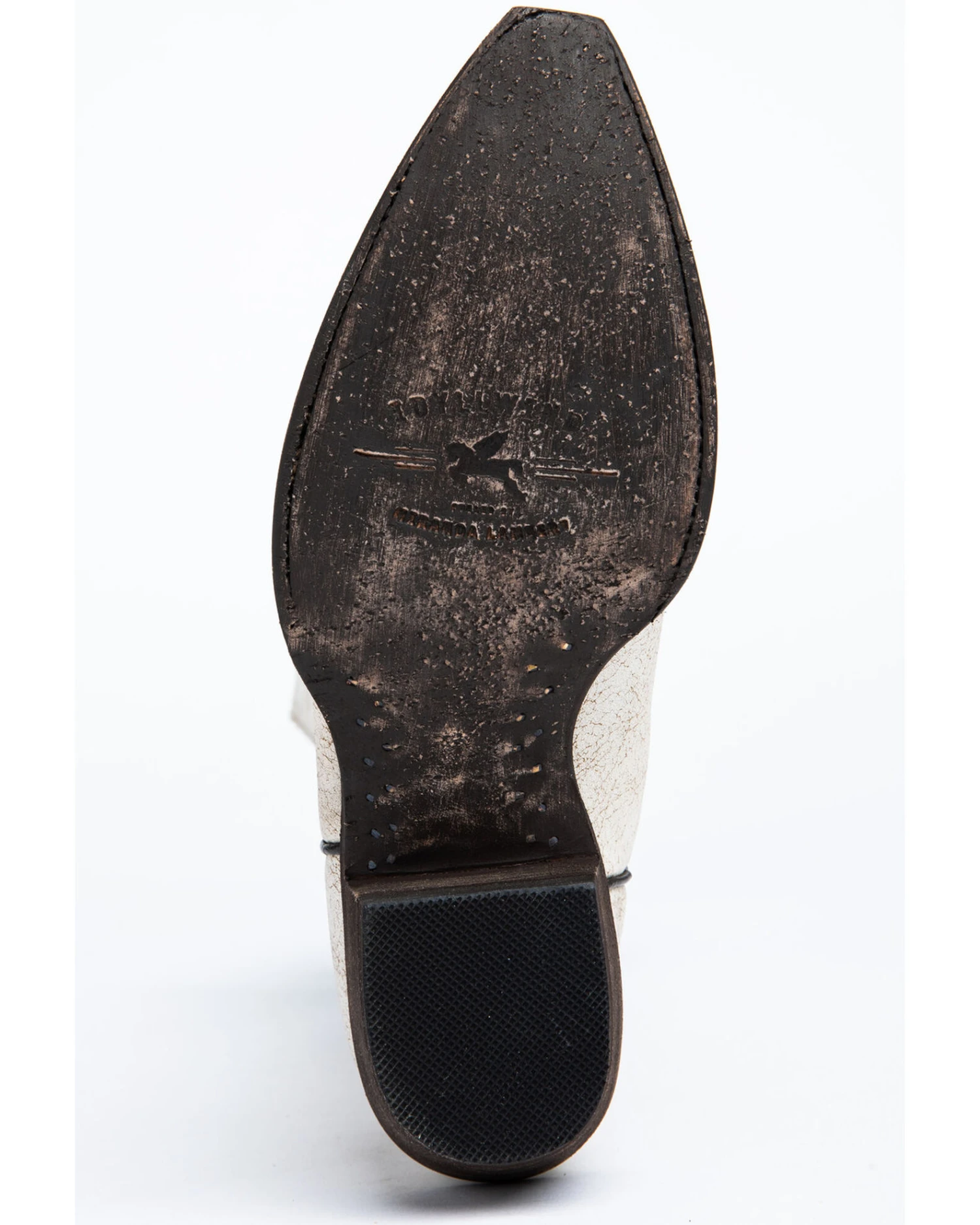 Idyllwind Women's Colt Western Boots - Snip Toe - Image 7