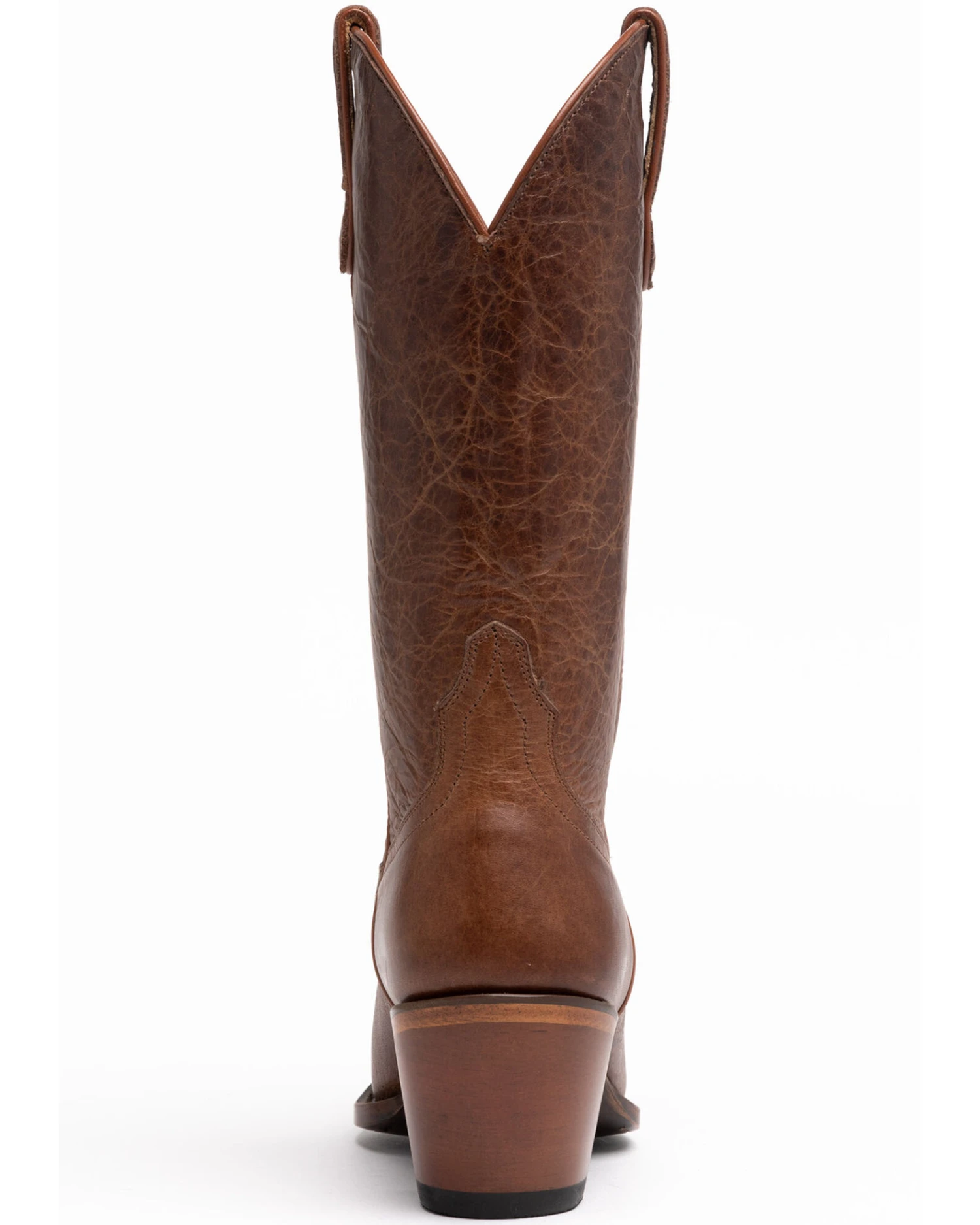 Shyanne Women's Trish Western Boots - Snip Toe - Image 5