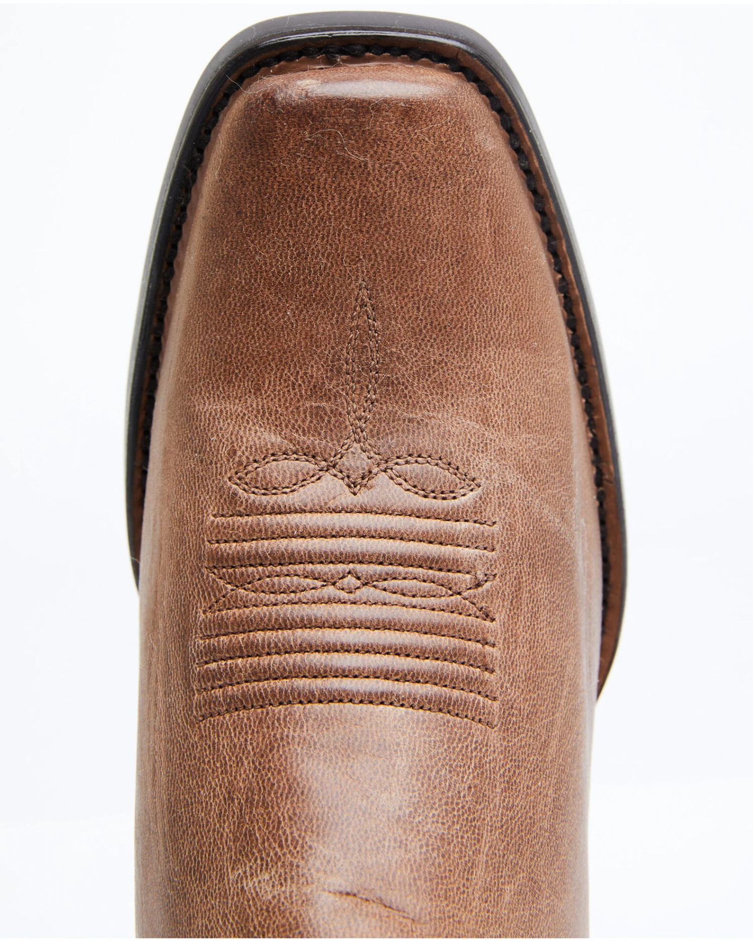 Shyanne Women's Xero Gravity Wren Western Performance Boots - Square Toe - Image 6