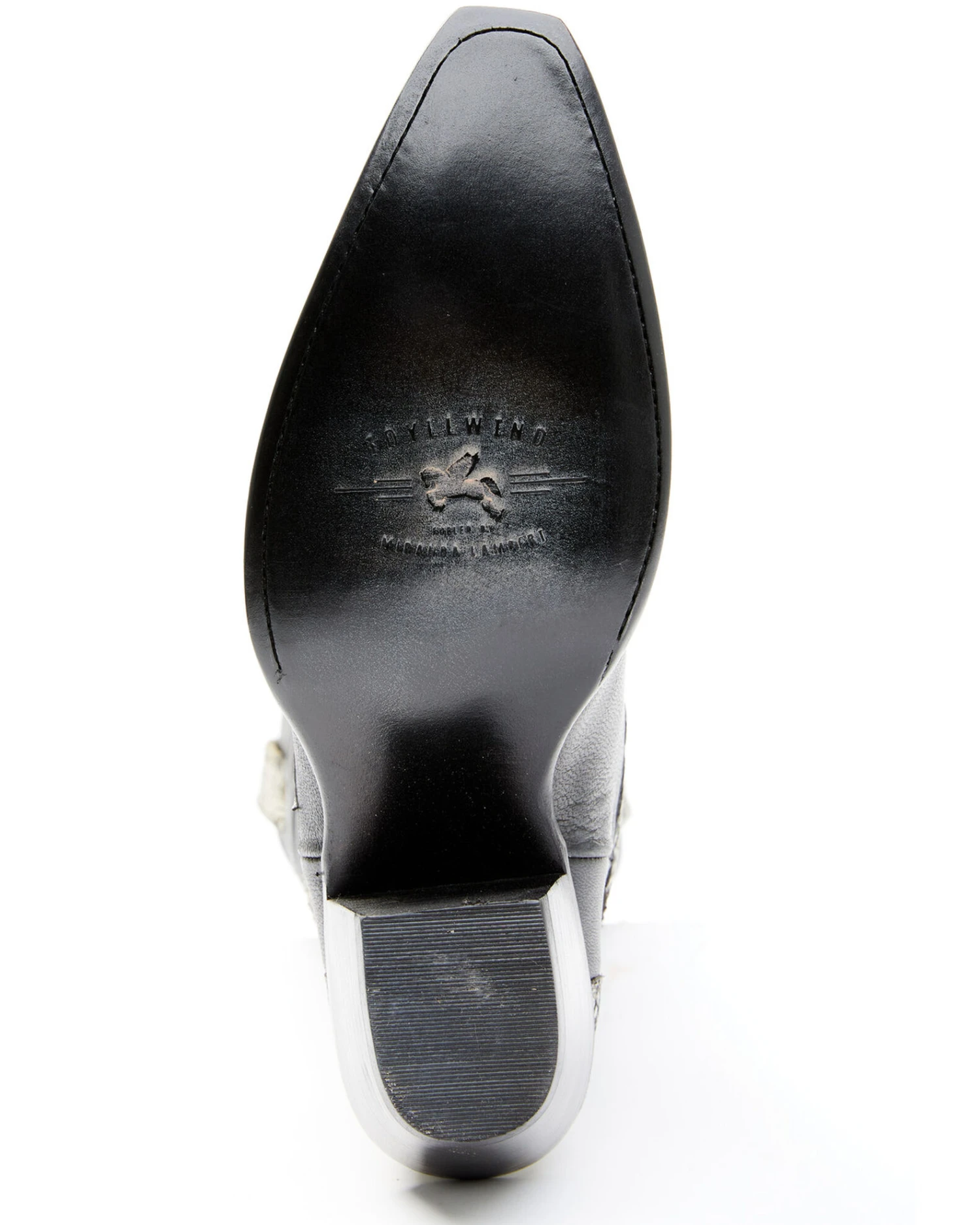 Idyllwind Women's Starlight Western Boots - Snip Toe - Image 7