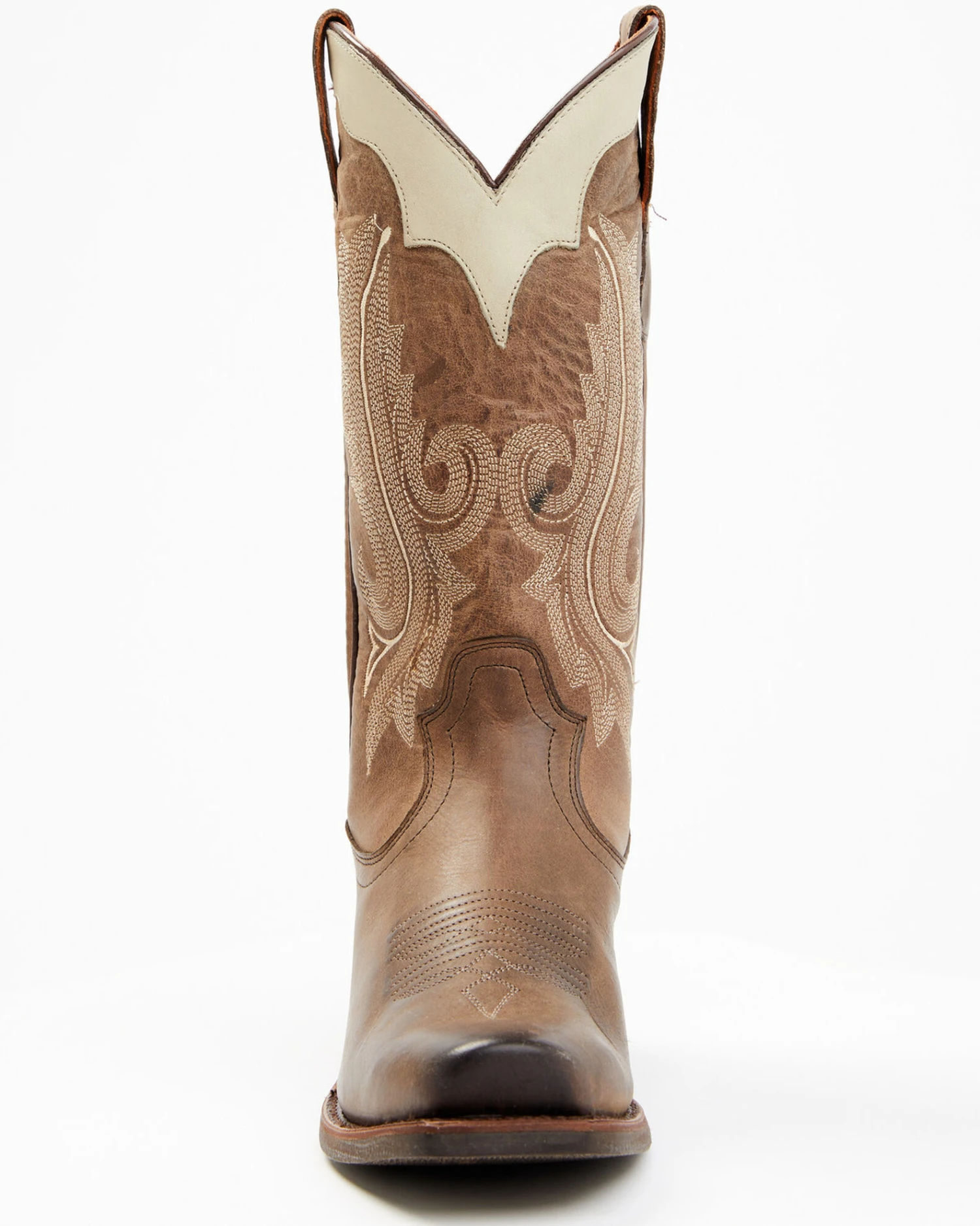 Idyllwind Women's Lawless Western Performance Boots - Square Toe - Image 4