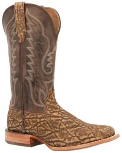 Durango Men's 13" Arena Pro™ Western Boots - Broad Square Toe
