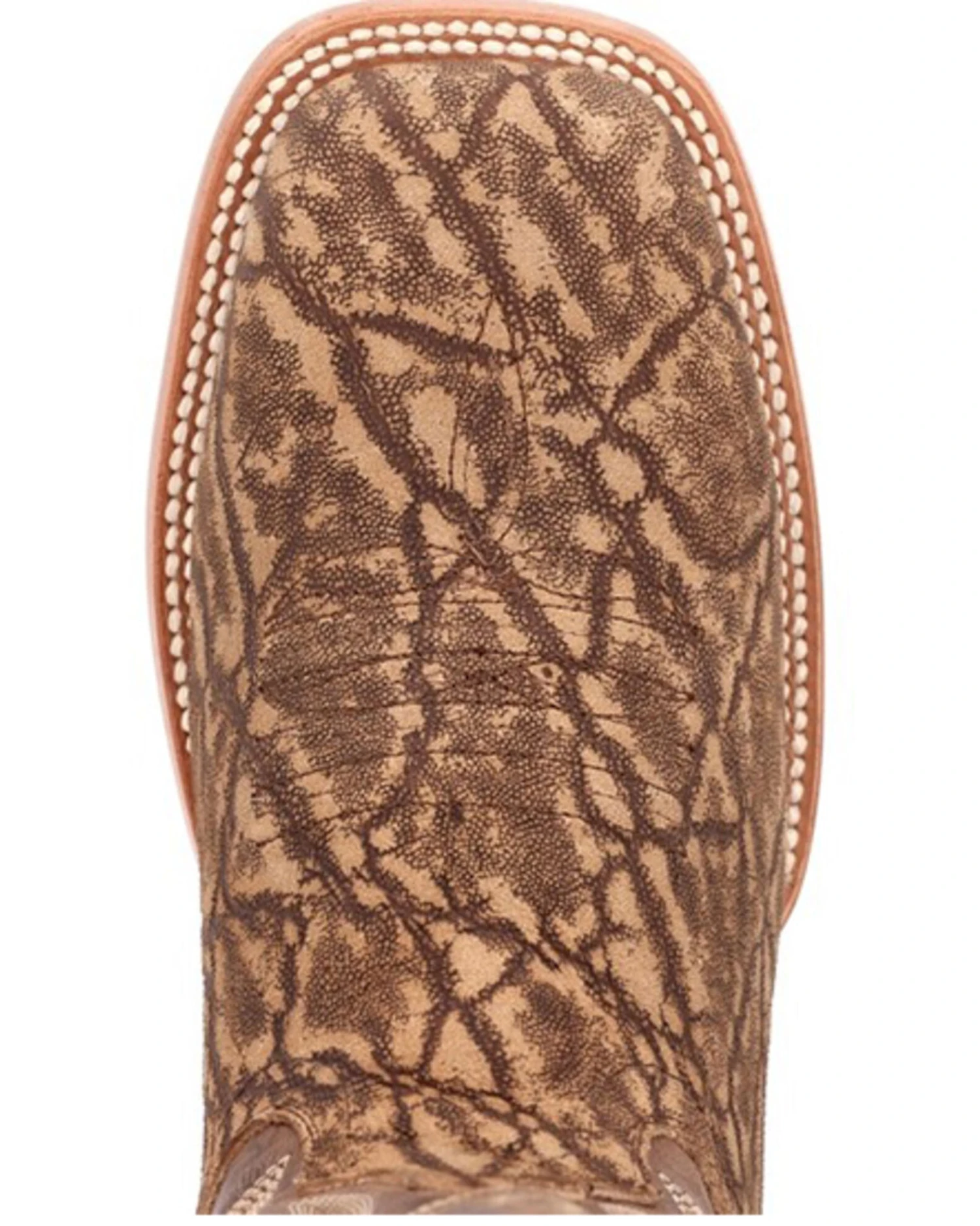 Durango Men's 13" Arena Pro™ Western Boots - Broad Square Toe - Image 6