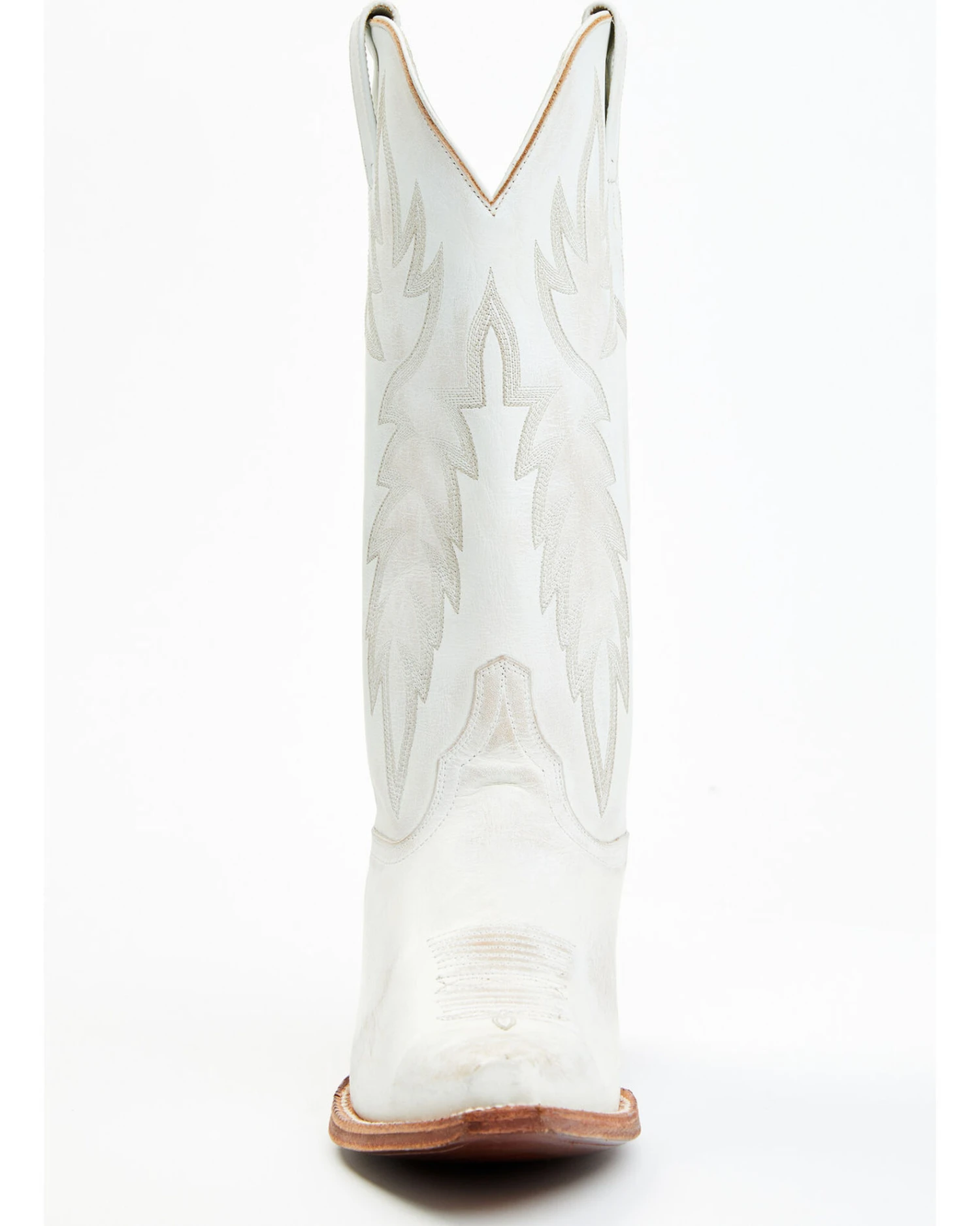 Idyllwind Women's Wheeler Warm Western Boot - Snip Toe - Image 4