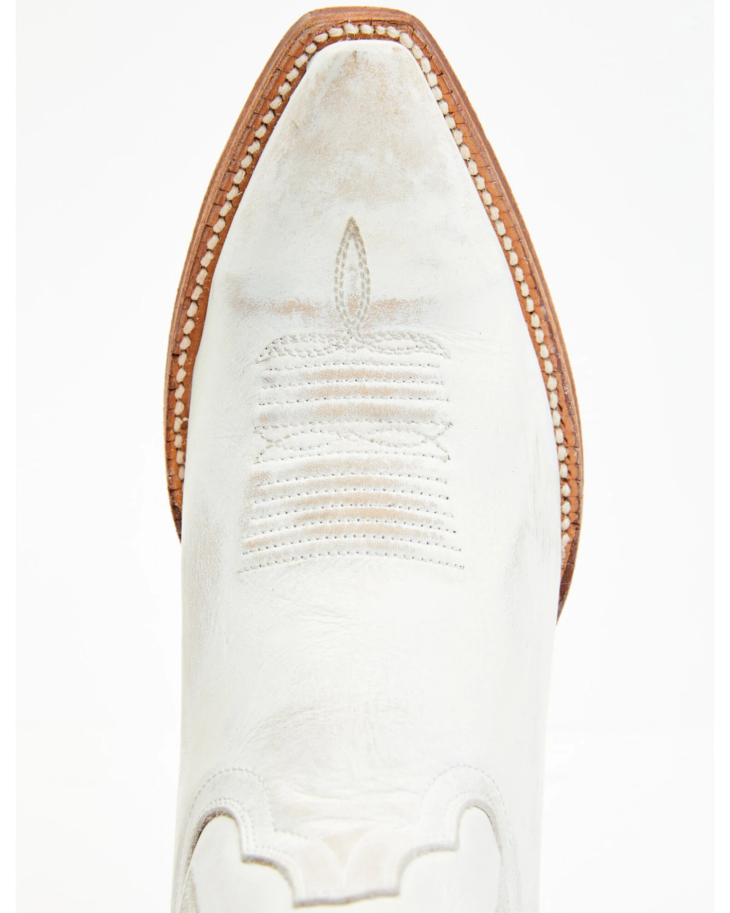 Idyllwind Women's Wheeler Warm Western Boot - Snip Toe - Image 6