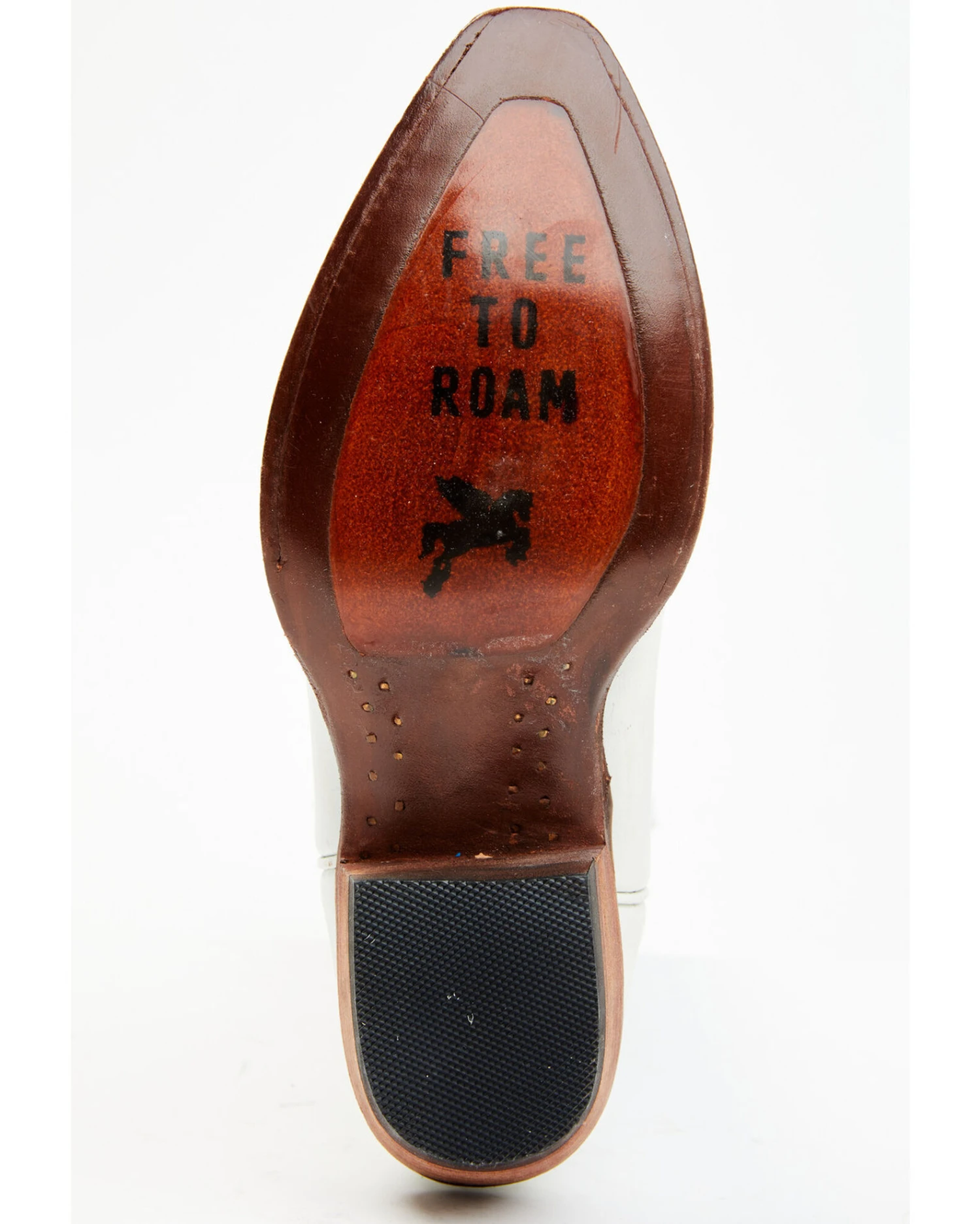 Idyllwind Women's Wheeler Warm Western Boot - Snip Toe - Image 7