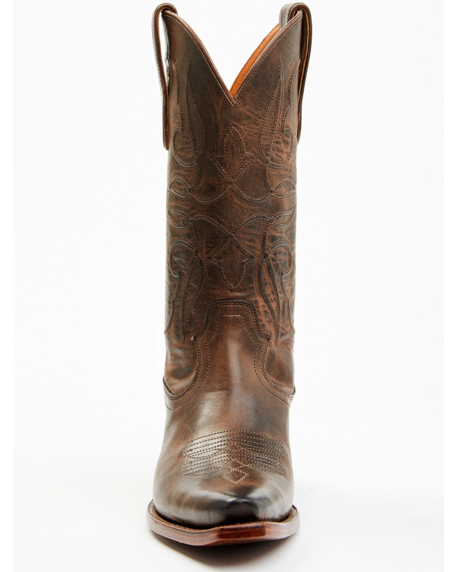Idyllwind Women's Easy Does It Western Boots - Snip Toe - Image 4