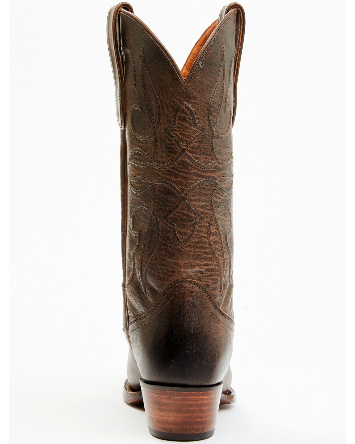 Idyllwind Women's Easy Does It Western Boots - Snip Toe - Image 5