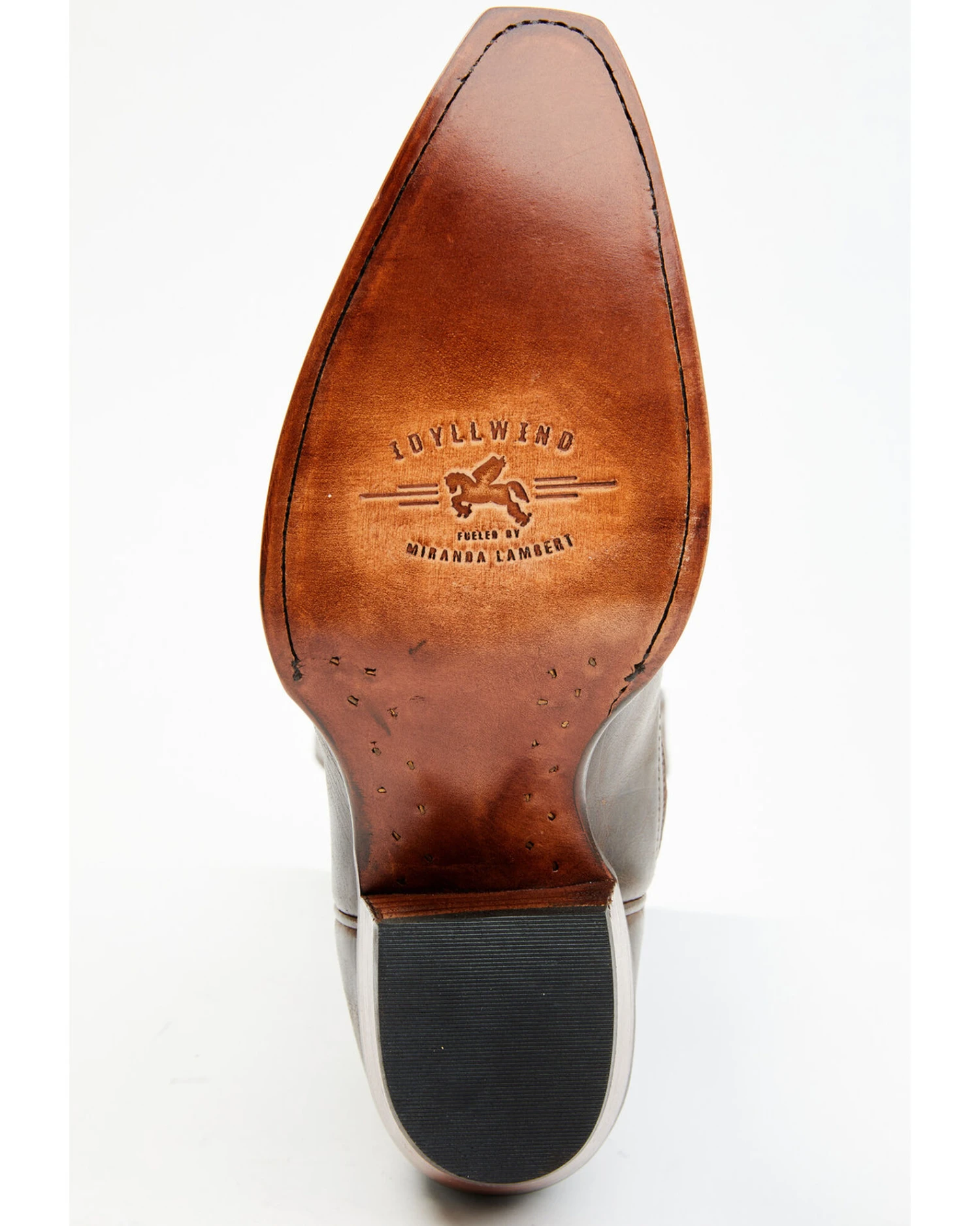 Idyllwind Women's Easy Does It Western Boots - Snip Toe - Image 7