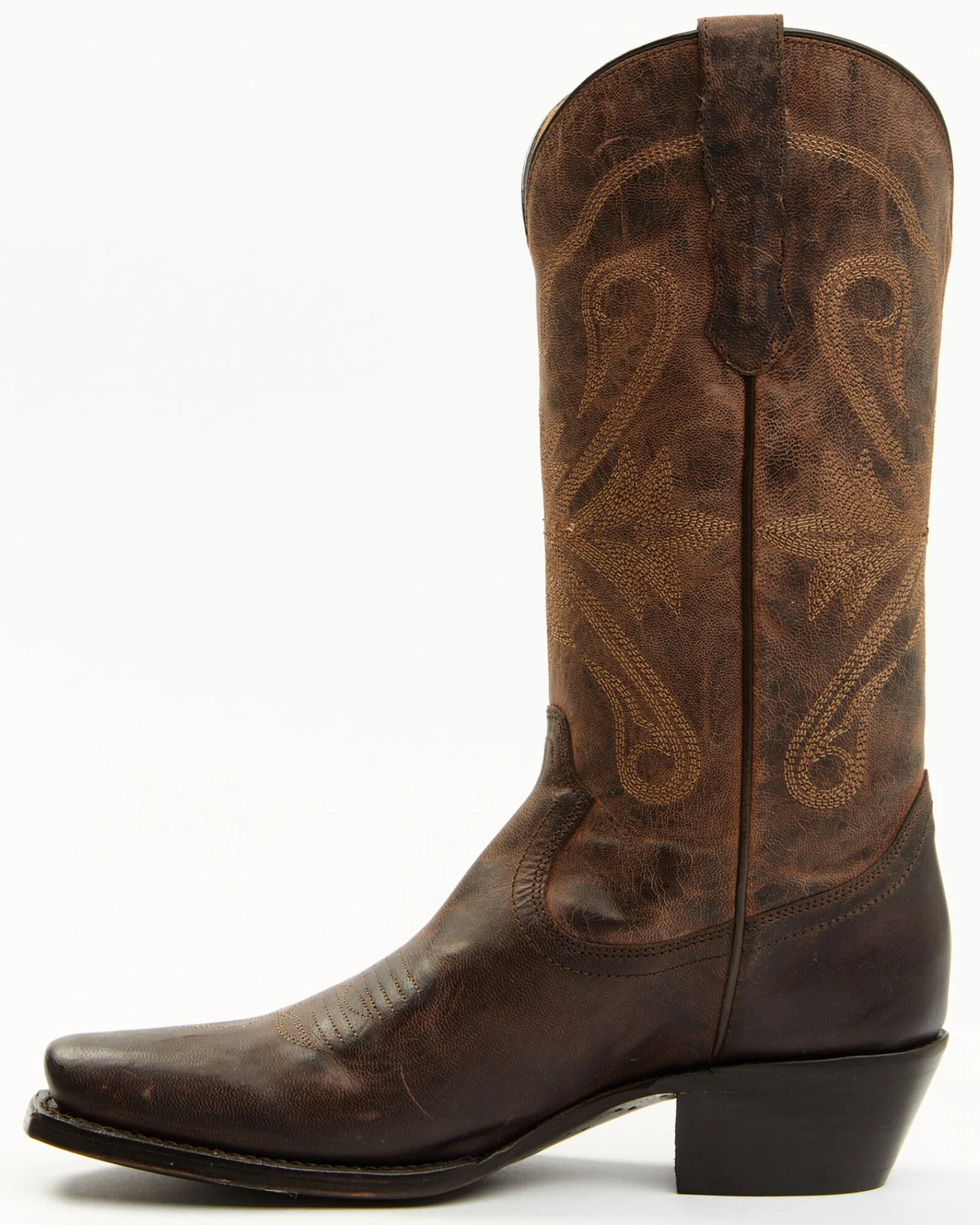 Idyllwind Women's Buttercup Western Boots - Square Toe - Image 3