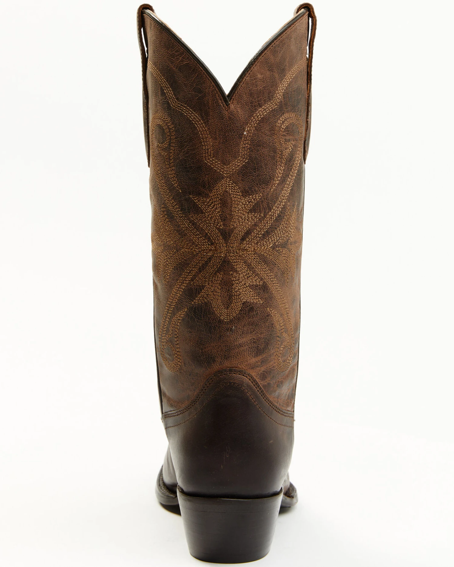 Idyllwind Women's Buttercup Western Boots - Square Toe - Image 5