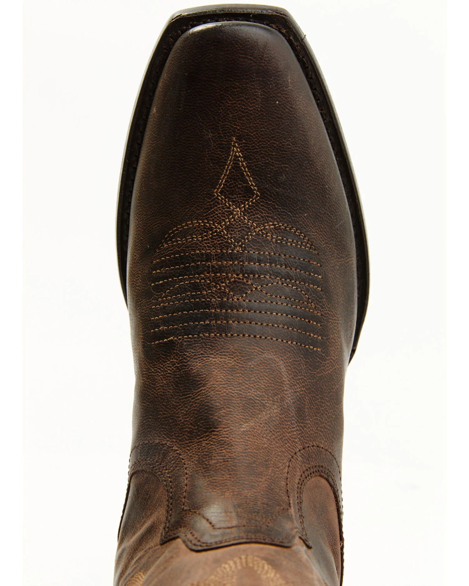 Idyllwind Women's Buttercup Western Boots - Square Toe - Image 6