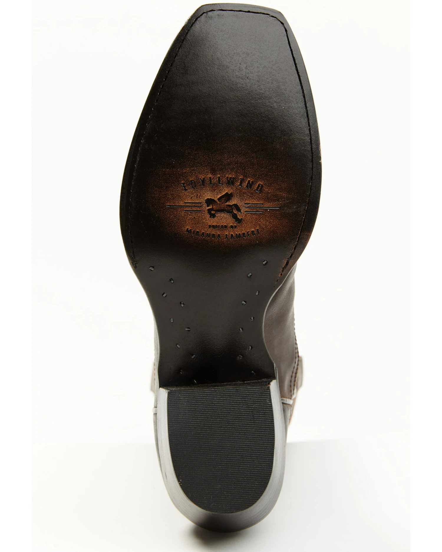 Idyllwind Women's Buttercup Western Boots - Square Toe - Image 7