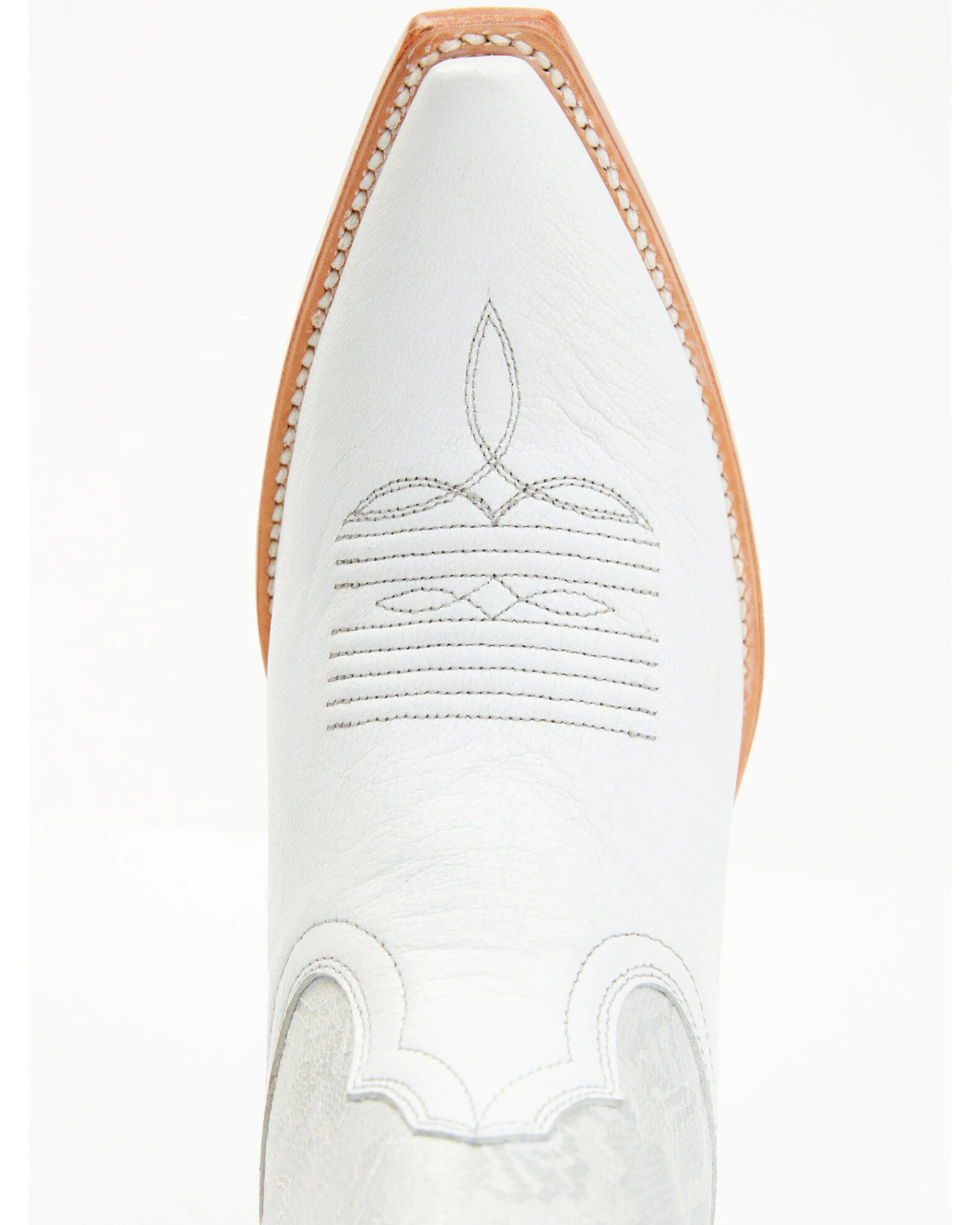 Shyanne Women's Billie Western Boots - Snip Toe - Image 6