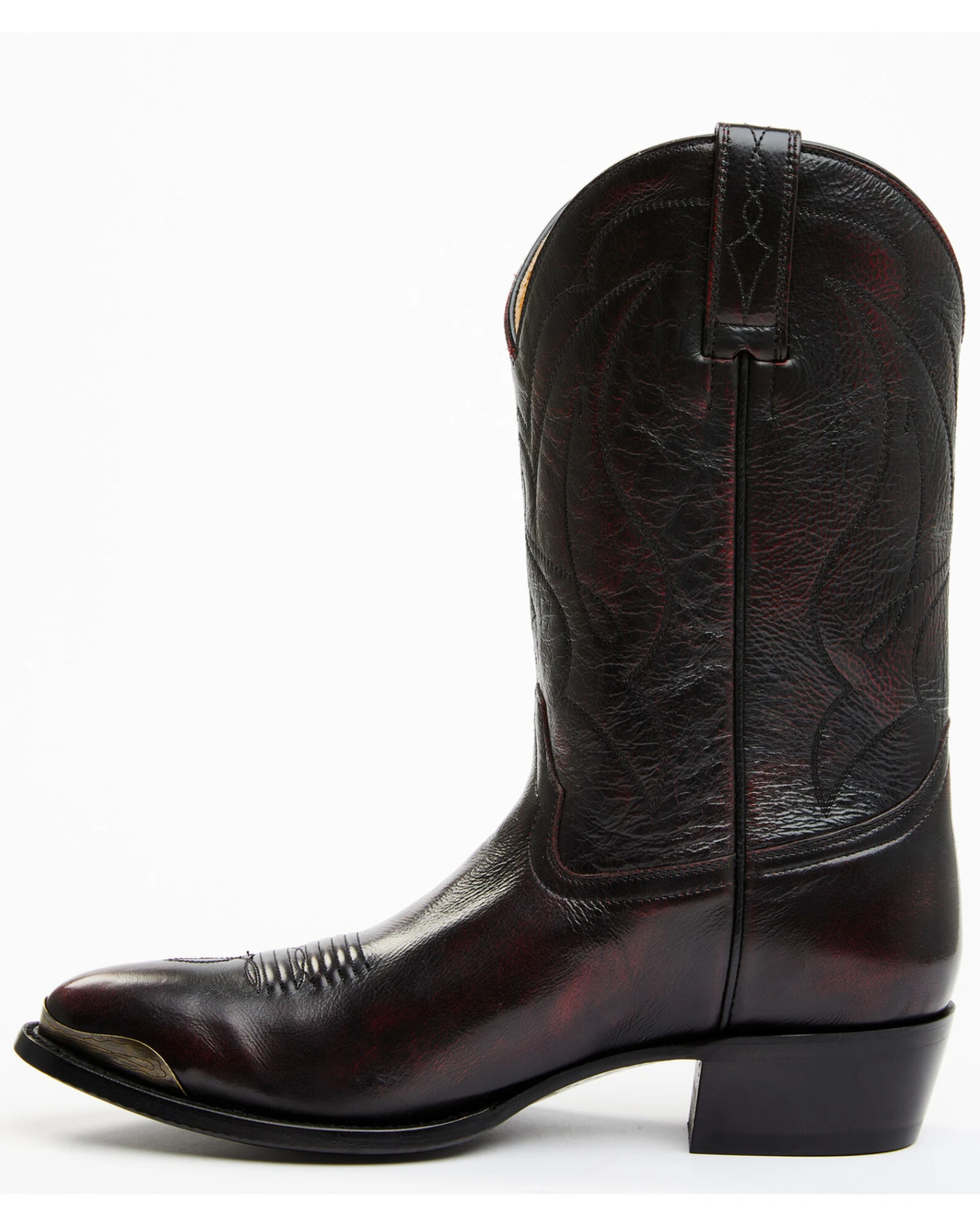 Cody James Men's Roland Western Boots - Medium Toe - Image 3