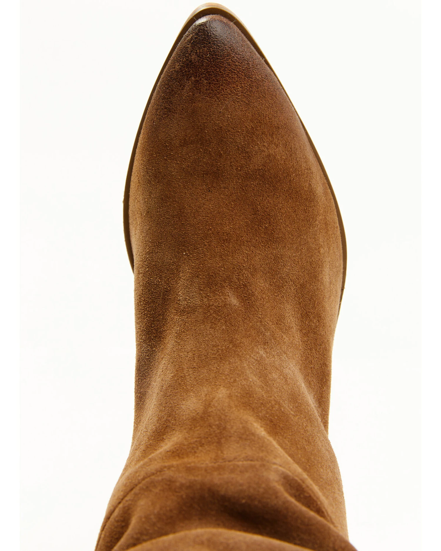 Cleo + Wolf Women's Dani Western Boots - Pointed Toe - Image 6