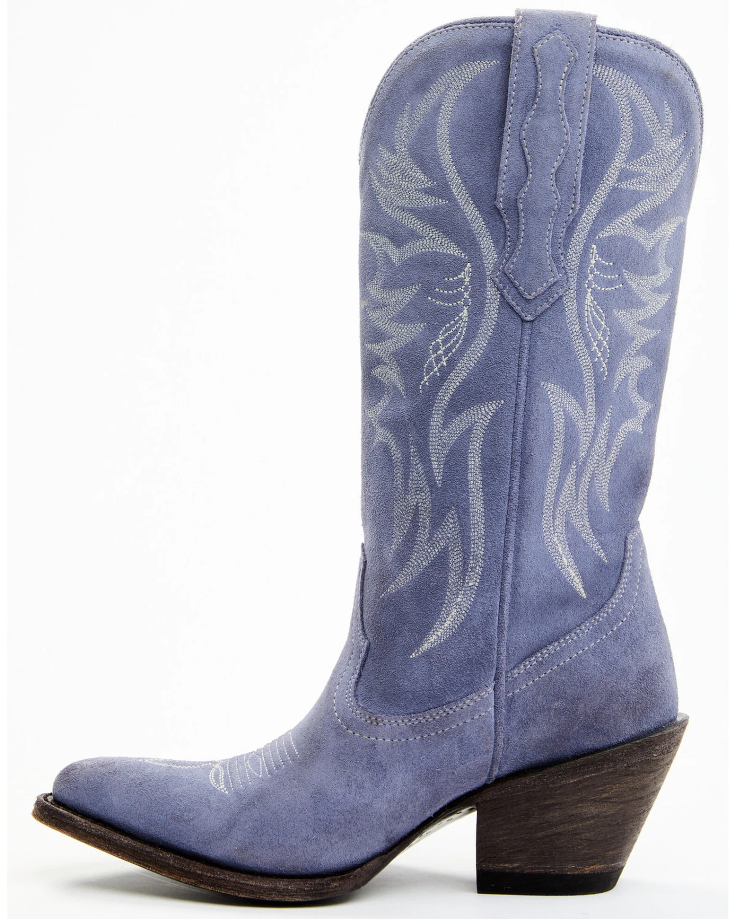 Idyllwind Women's Charmed Life Western Boots - Pointed Toe - Image 3