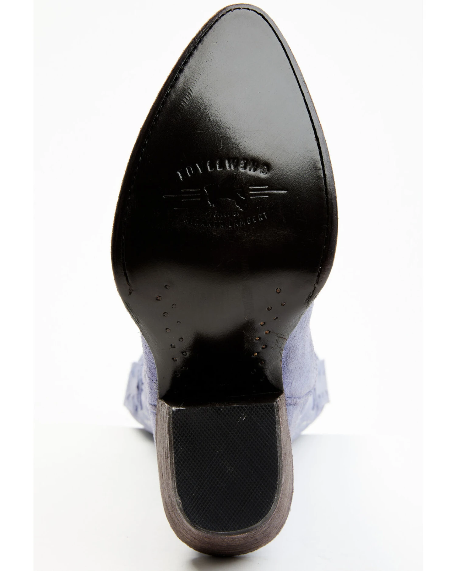 Idyllwind Women's Charmed Life Western Boots - Pointed Toe - Image 7